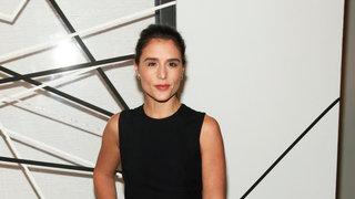 Listen to Jessie Ware's Song for the <i>Fifty Shades</i> Soundtrack